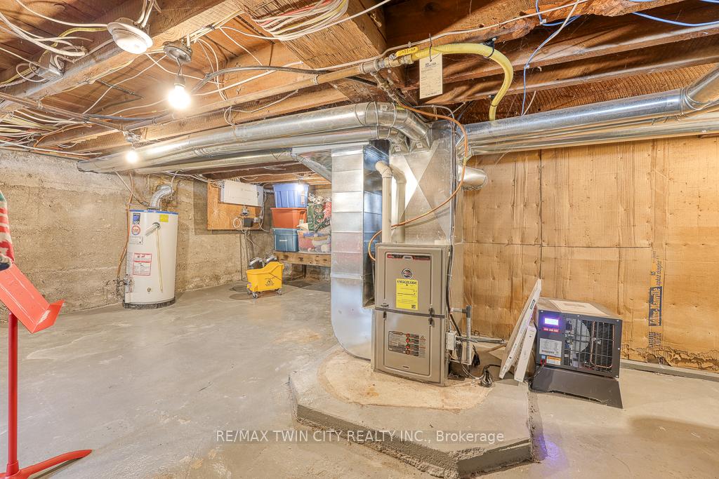 Photo 31 of 395 Holmes Street, Central Huron, Goderich — HOMEH