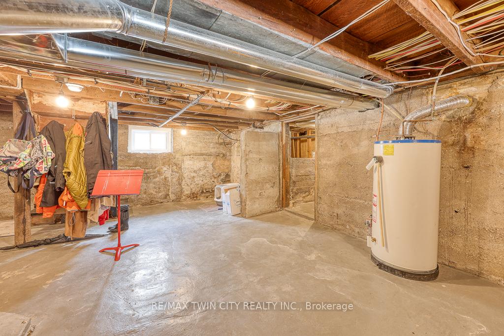 Photo 32 of 395 Holmes Street, Central Huron, Goderich — HOMEH