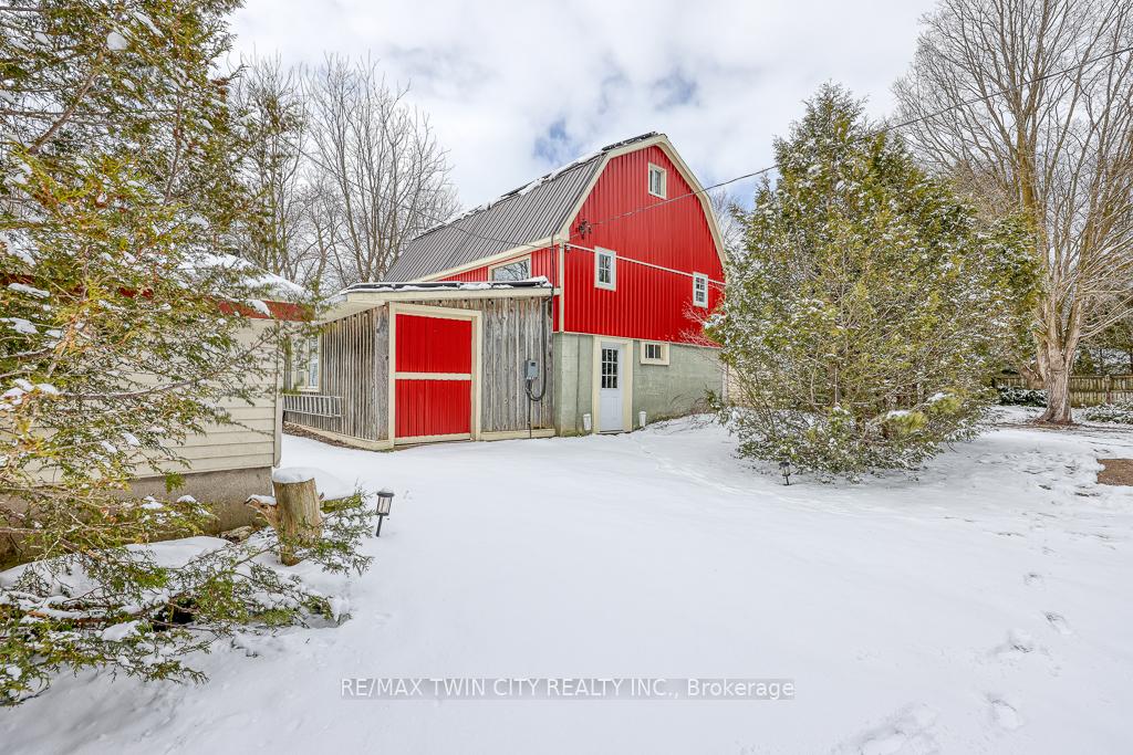 Photo 33 of 395 Holmes Street, Central Huron, Goderich — HOMEH