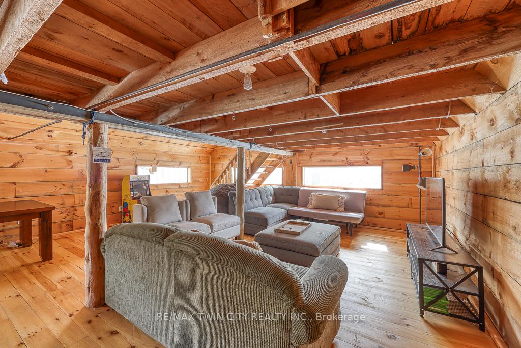 Photo 34 of 395 Holmes Street, Central Huron, Goderich — HOMEH