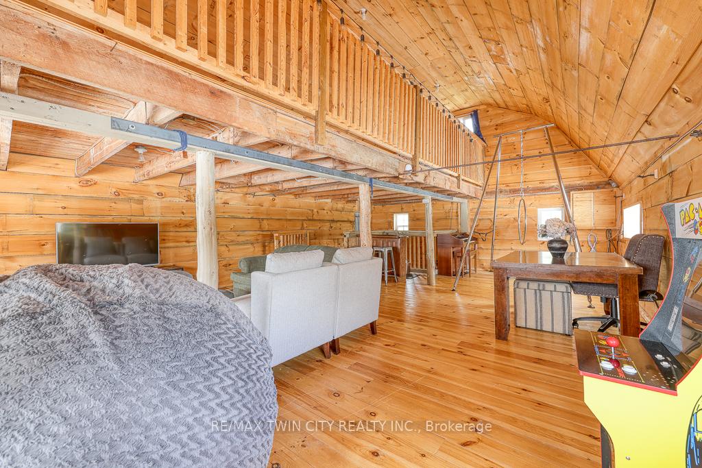 Photo 35 of 395 Holmes Street, Central Huron, Goderich — HOMEH