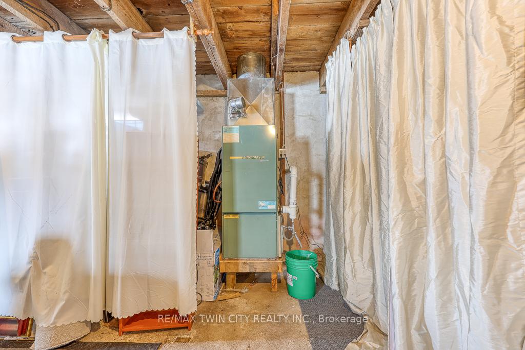 Photo 37 of 395 Holmes Street, Central Huron, Goderich — HOMEH
