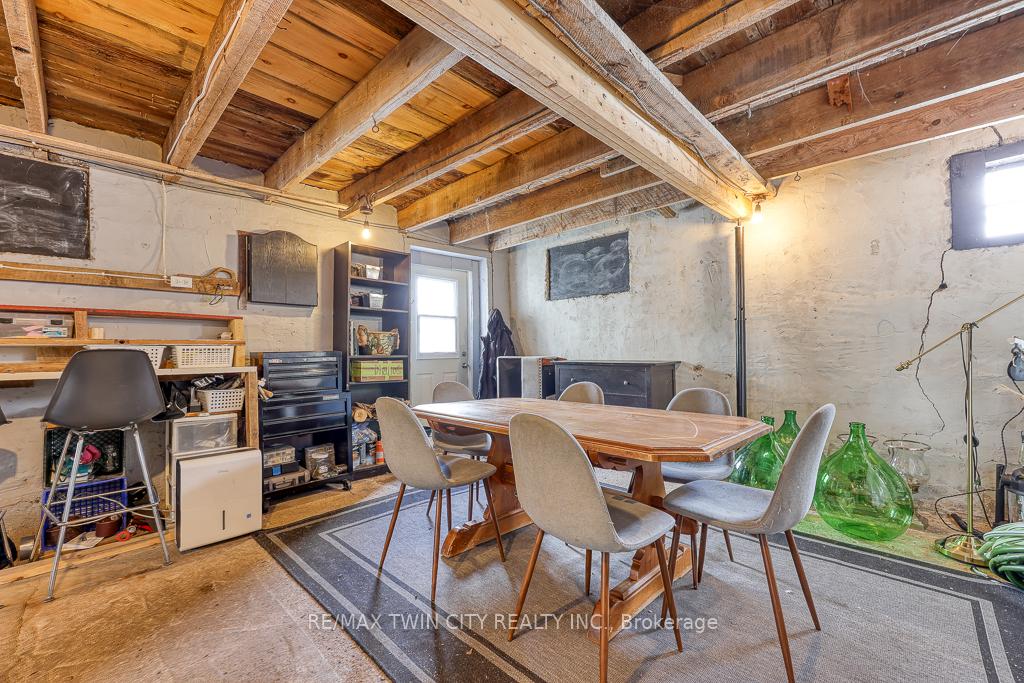 Photo 36 of 395 Holmes Street, Central Huron, Goderich — HOMEH