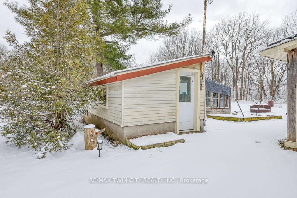 Photo 38 of 395 Holmes Street, Central Huron, Goderich — HOMEH