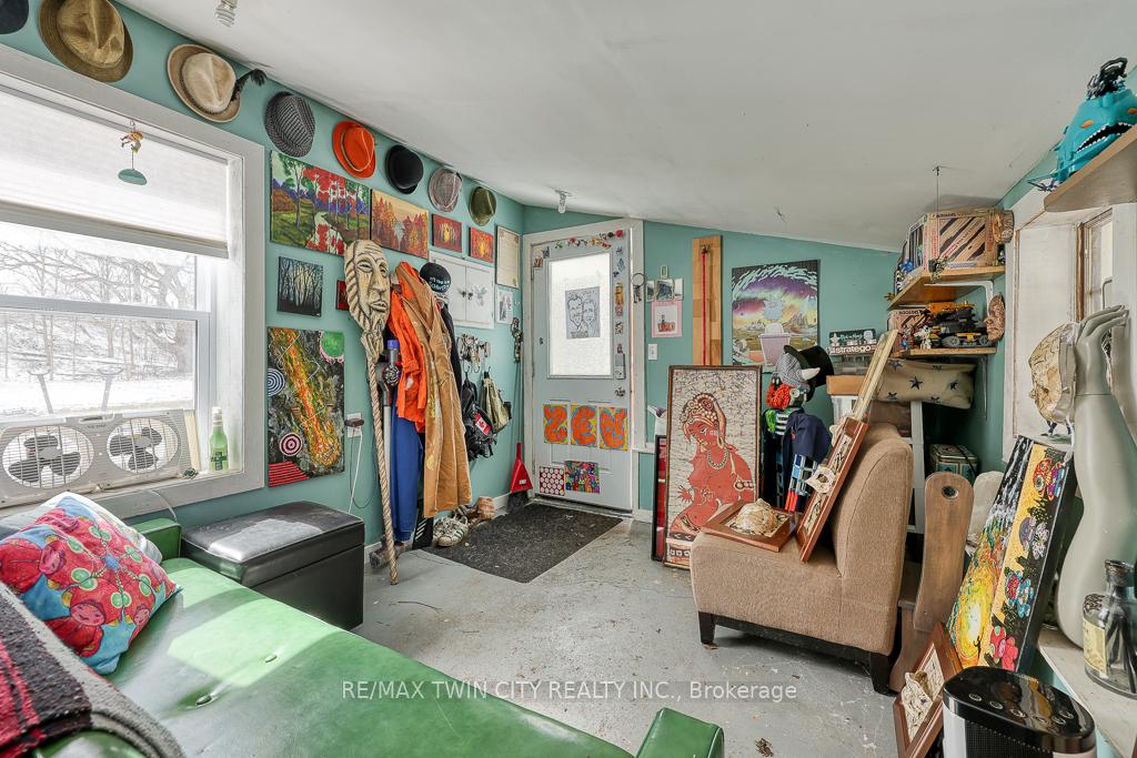 Photo 39 of 395 Holmes Street, Central Huron, Goderich — HOMEH
