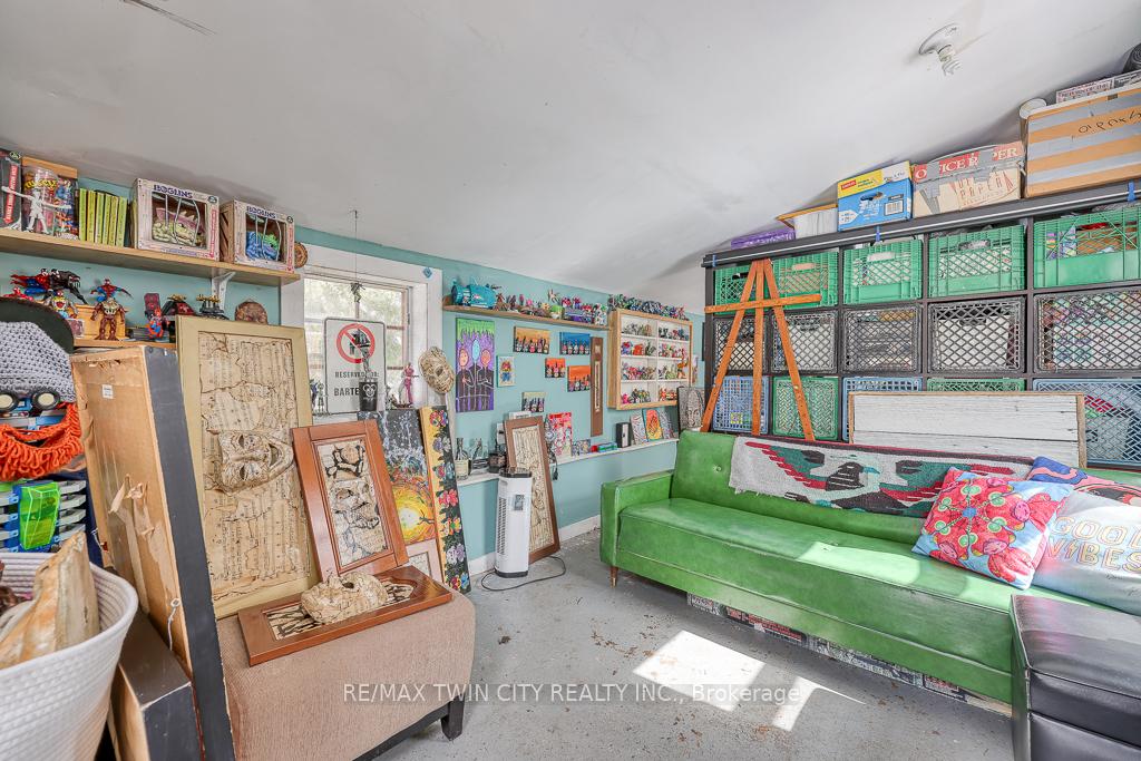 Photo 40 of 395 Holmes Street, Central Huron, Goderich — HOMEH