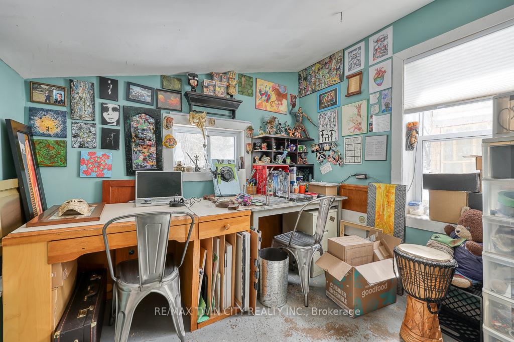 Photo 41 of 395 Holmes Street, Central Huron, Goderich — HOMEH
