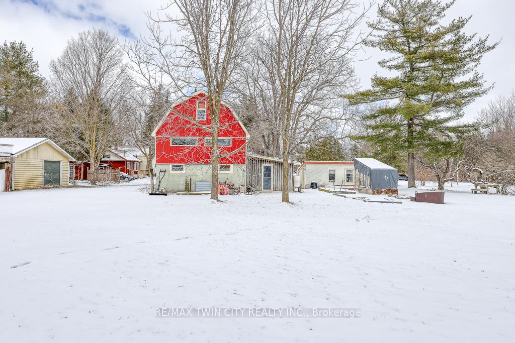 Photo 42 of 395 Holmes Street, Central Huron, Goderich — HOMEH