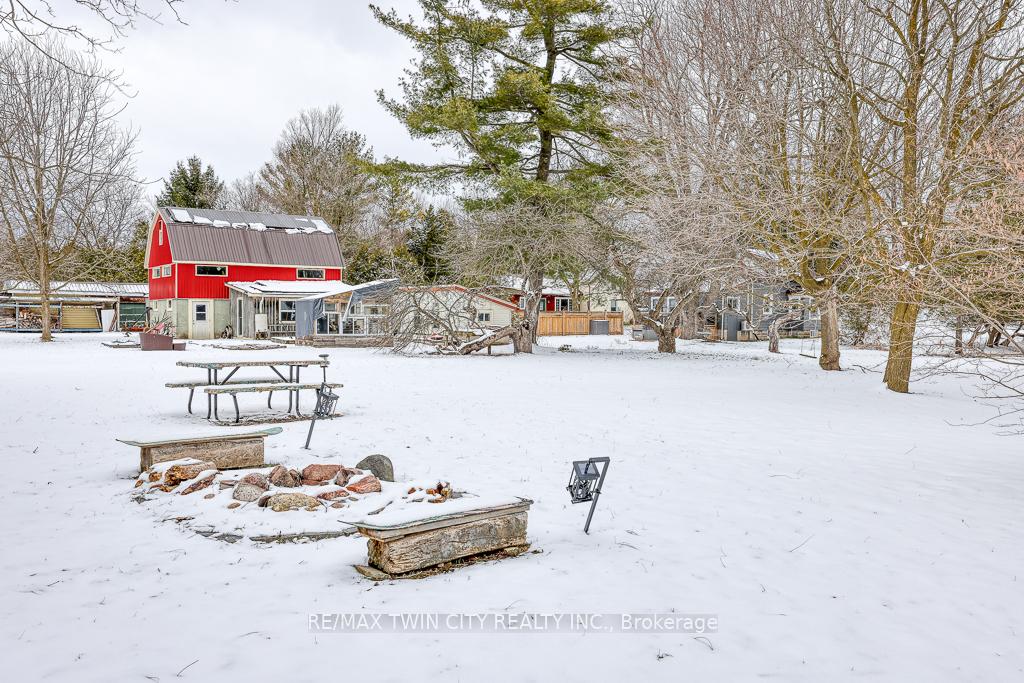 Photo 43 of 395 Holmes Street, Central Huron, Goderich — HOMEH