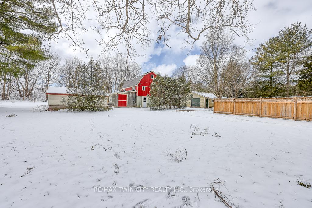 Photo 44 of 395 Holmes Street, Central Huron, Goderich — HOMEH