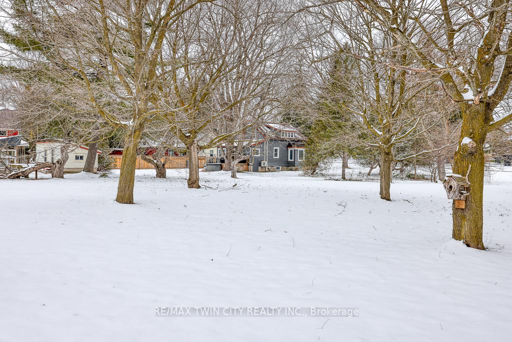 Photo 45 of 395 Holmes Street, Central Huron, Goderich — HOMEH