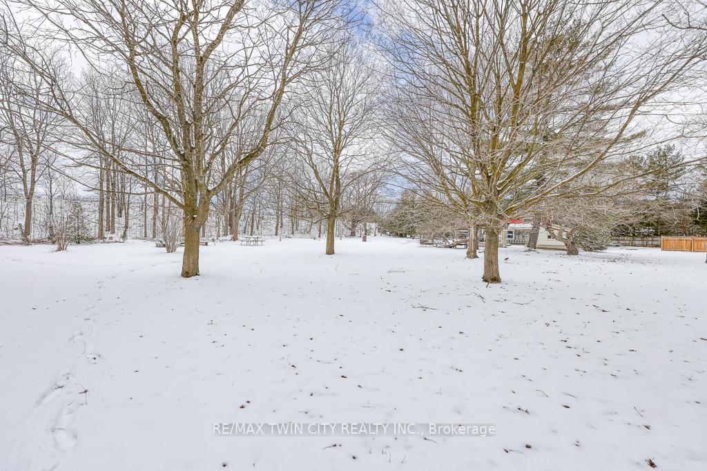 Photo 46 of 395 Holmes Street, Central Huron, Goderich — HOMEH