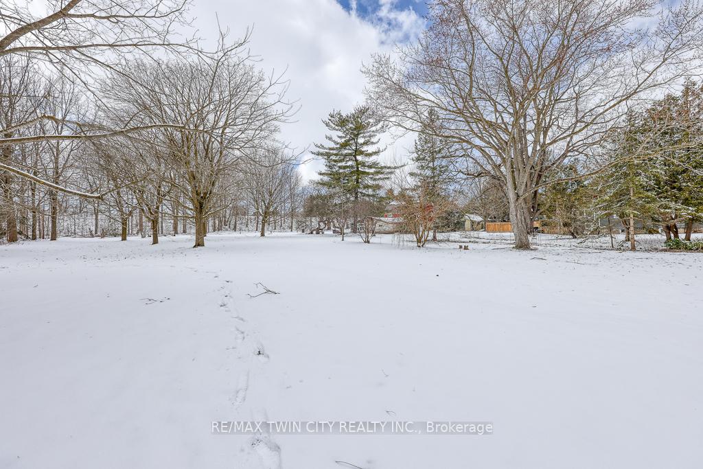 Photo 47 of 395 Holmes Street, Central Huron, Goderich — HOMEH