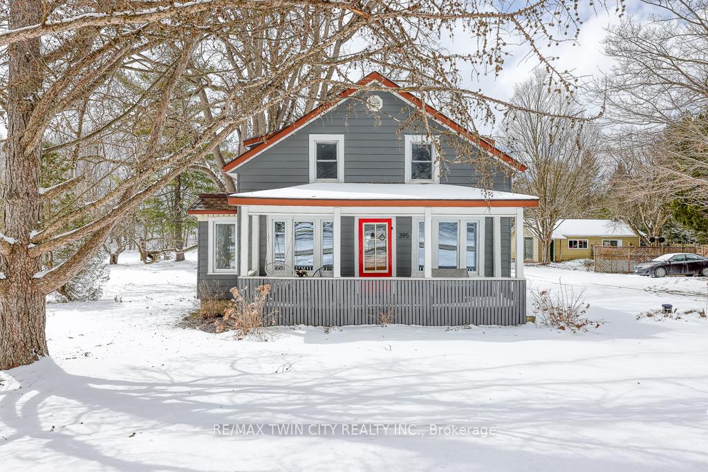 Photo 49 of 395 Holmes Street, Central Huron, Goderich — HOMEH