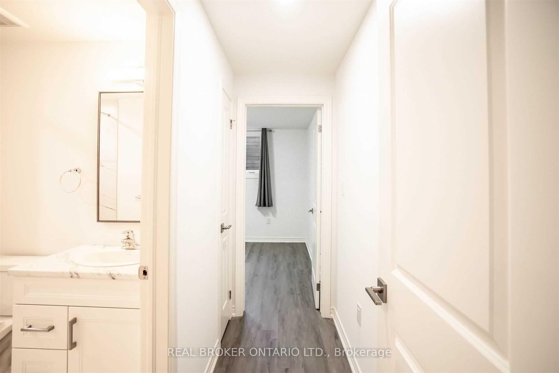 Photo 5 of 141 Summersides Boulevard, Pelham, Fonthill — HOMEH