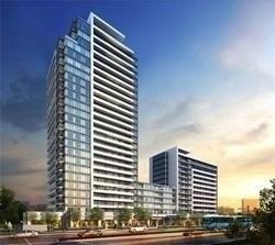 Photo 1 of Unit 2506, 7890 Bathurst Street, Vaughan, Beverley Glen — HOMEH