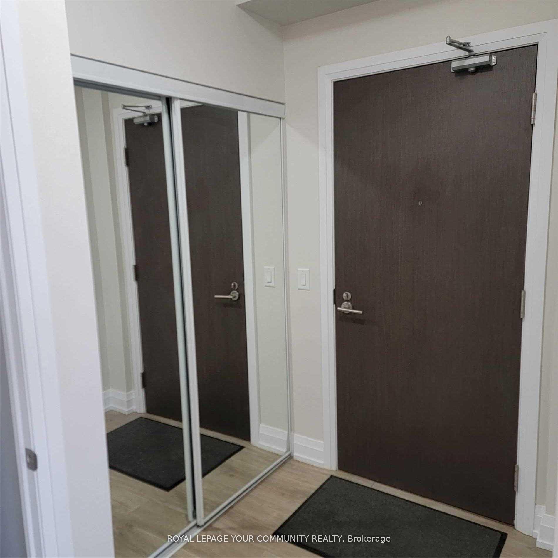 Photo 7 of Unit 2506, 7890 Bathurst Street, Vaughan, Beverley Glen — HOMEH