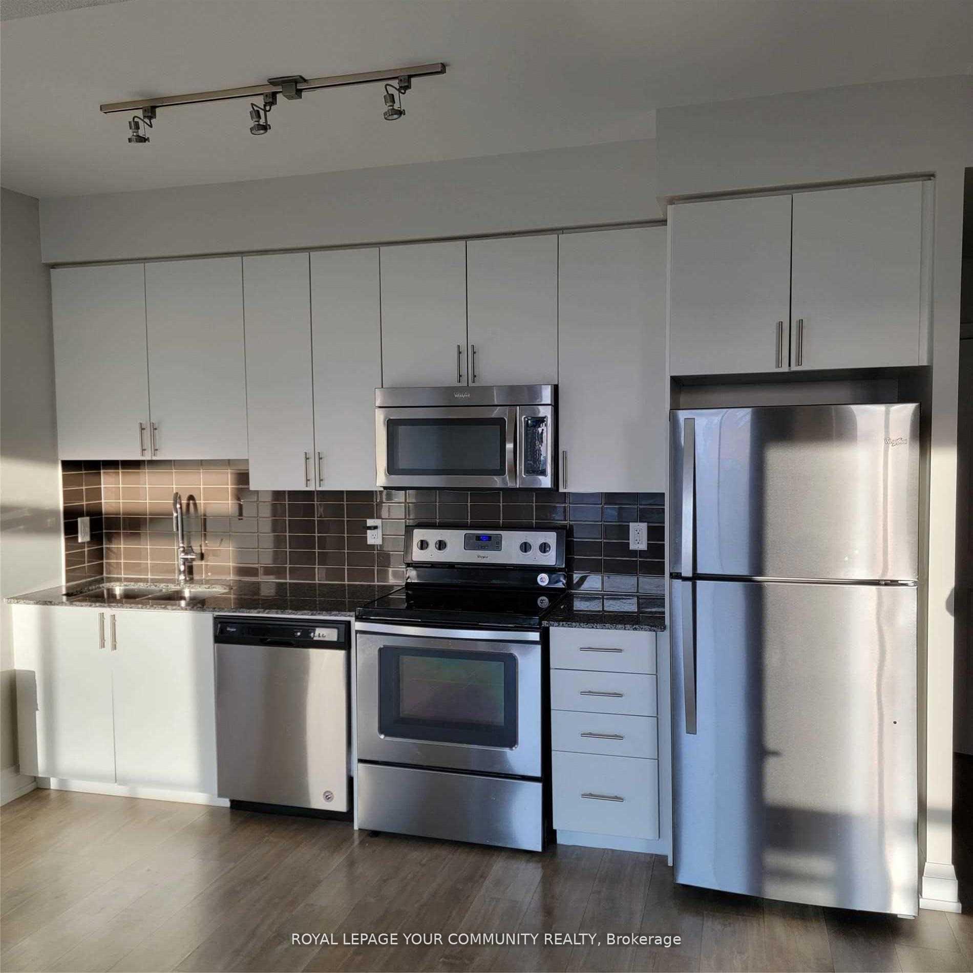 Photo 8 of Unit 2506, 7890 Bathurst Street, Vaughan, Beverley Glen — HOMEH