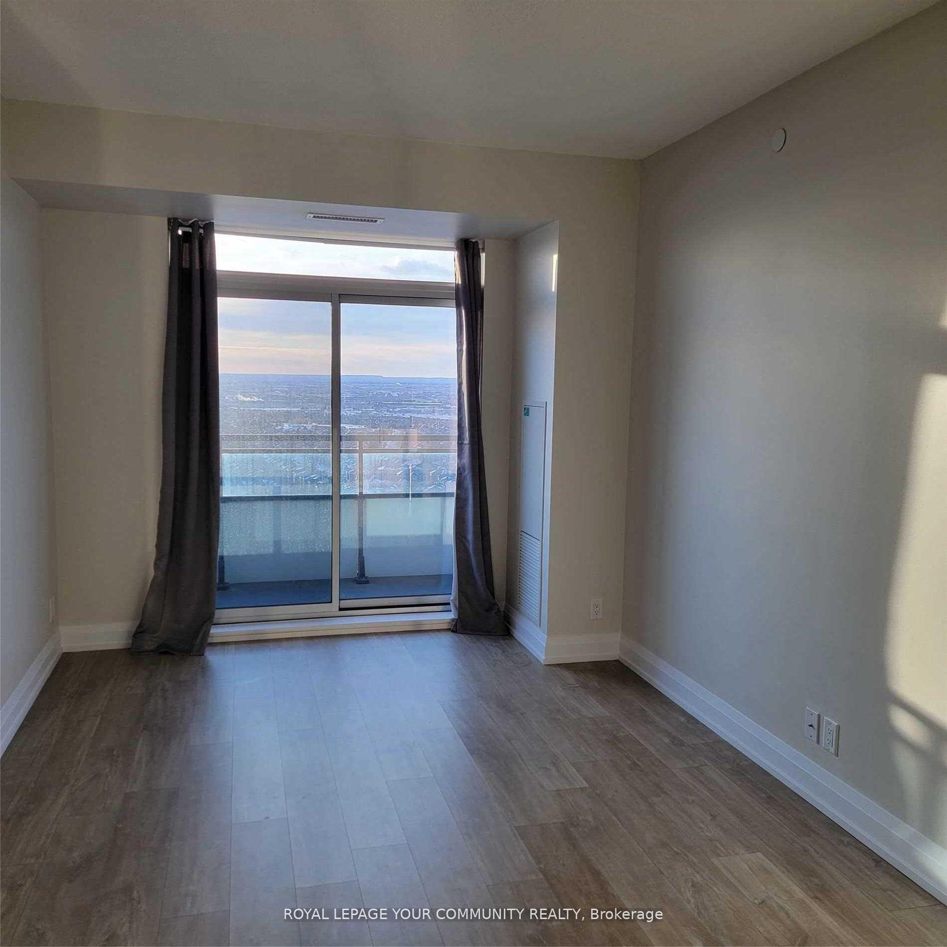 Photo 9 of Unit 2506, 7890 Bathurst Street, Vaughan, Beverley Glen — HOMEH