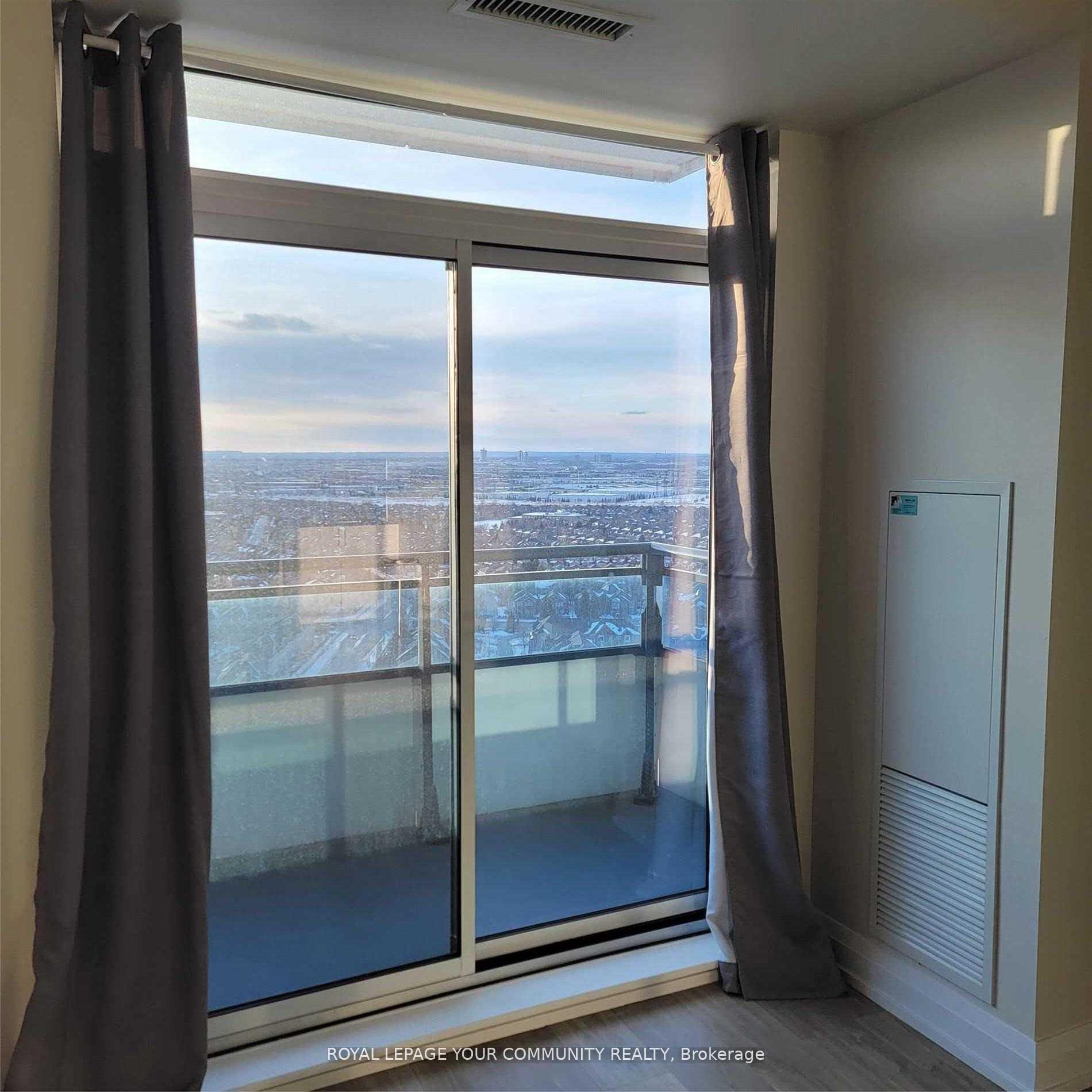 Photo 11 of Unit 2506, 7890 Bathurst Street, Vaughan, Beverley Glen — HOMEH