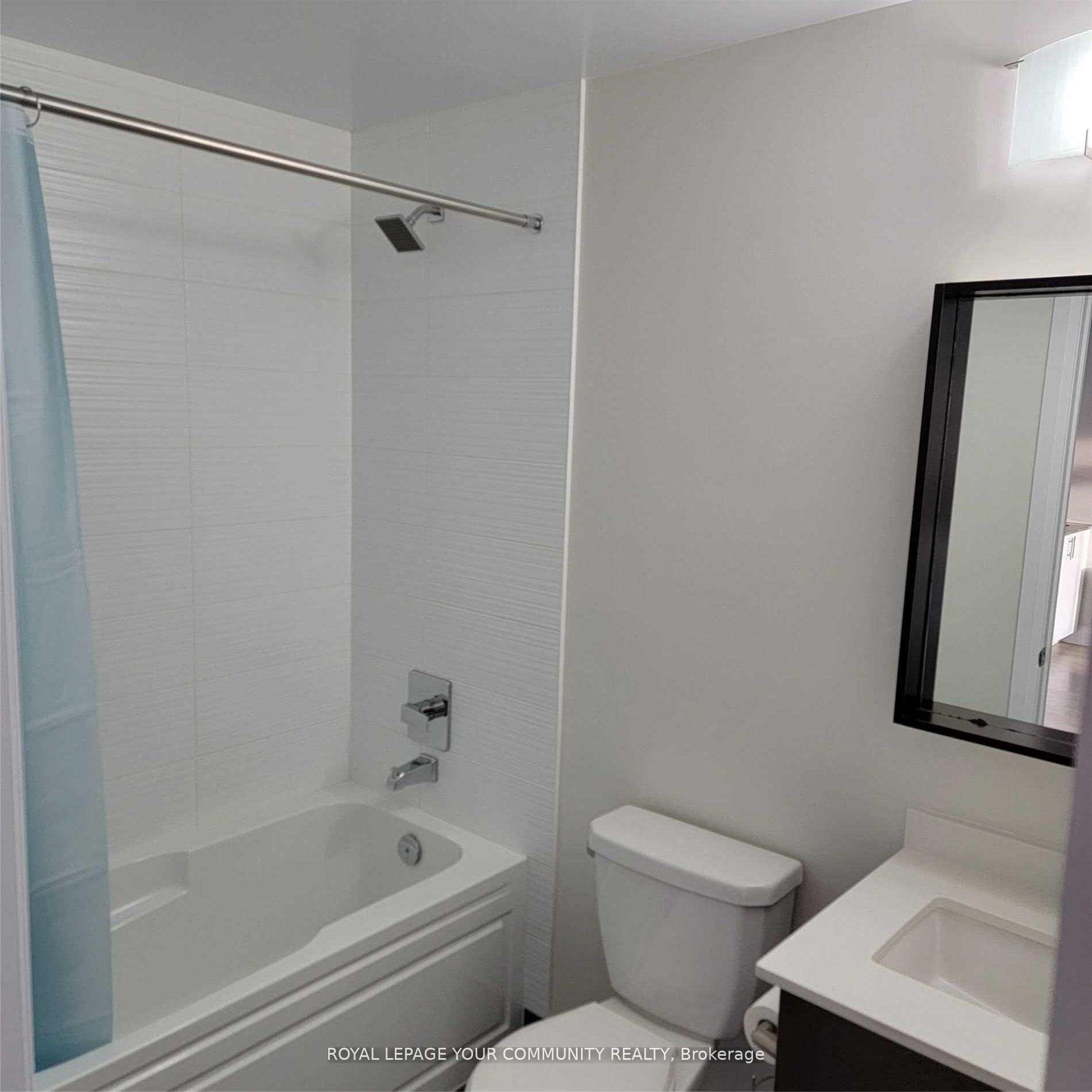Photo 12 of Unit 2506, 7890 Bathurst Street, Vaughan, Beverley Glen — HOMEH
