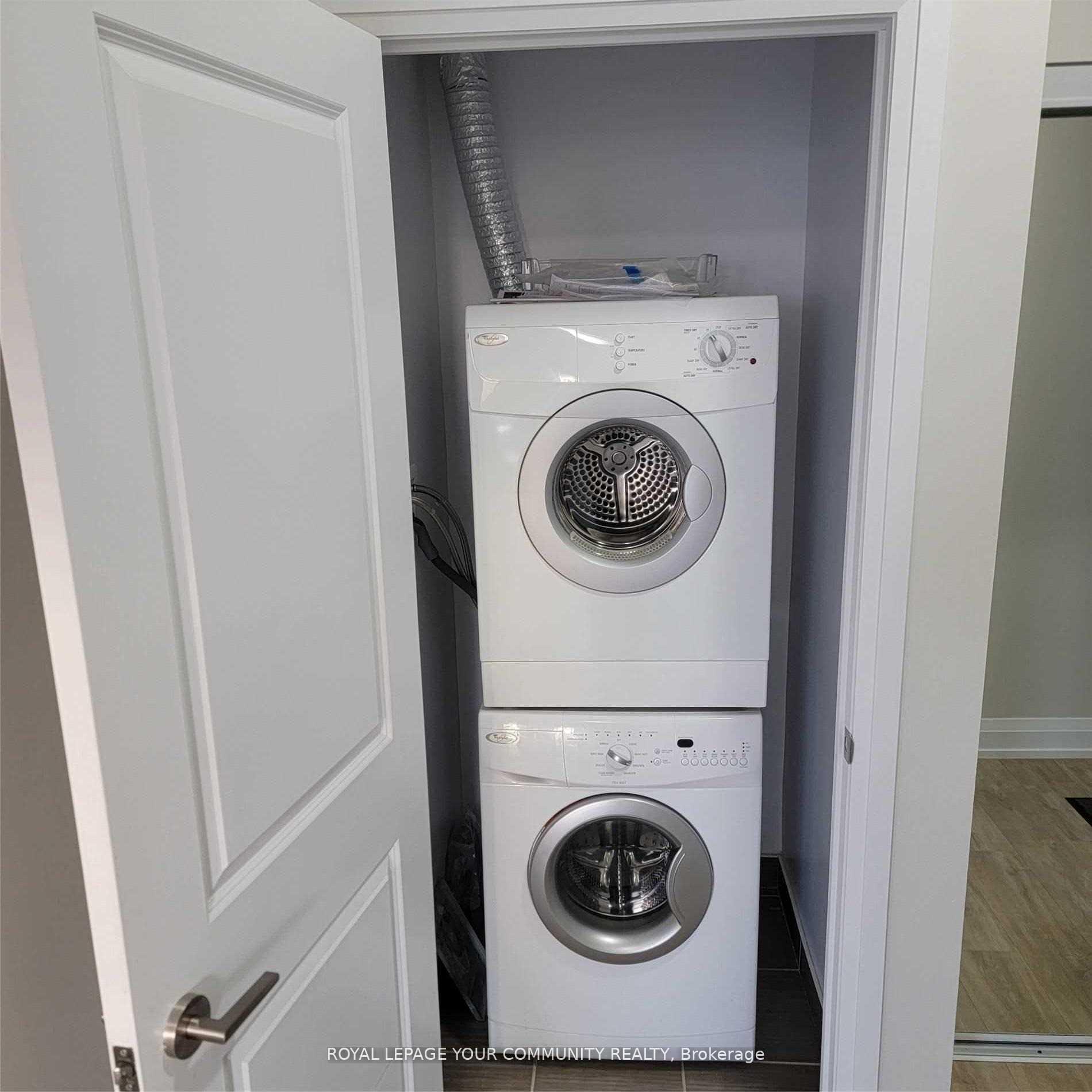 Photo 13 of Unit 2506, 7890 Bathurst Street, Vaughan, Beverley Glen — HOMEH