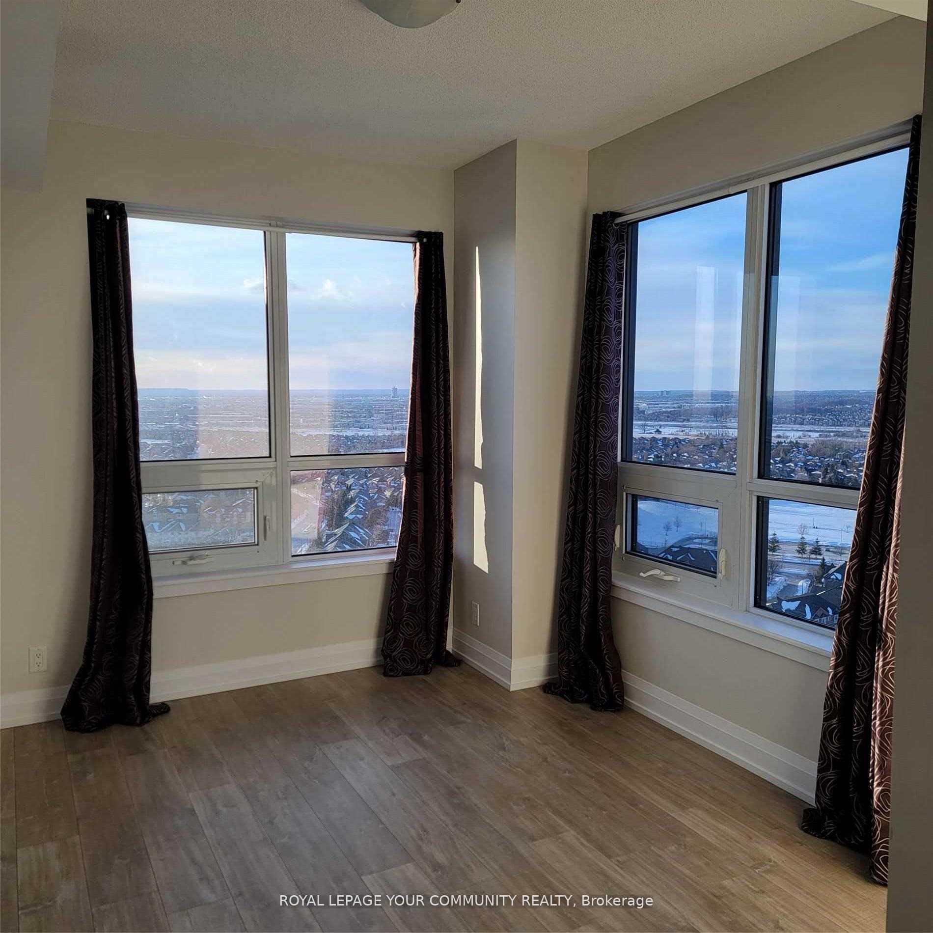 Photo 14 of Unit 2506, 7890 Bathurst Street, Vaughan, Beverley Glen — HOMEH