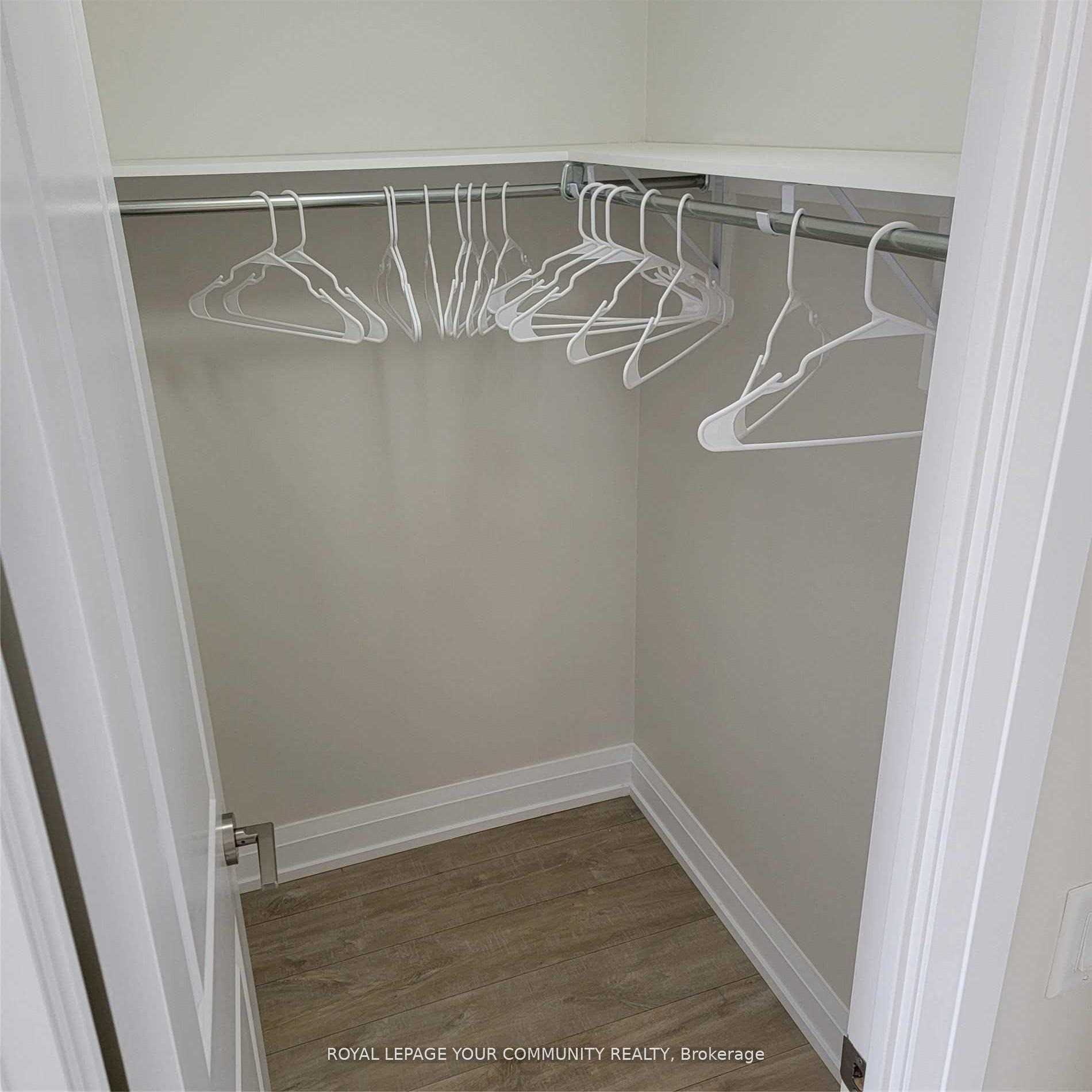 Photo 15 of Unit 2506, 7890 Bathurst Street, Vaughan, Beverley Glen — HOMEH