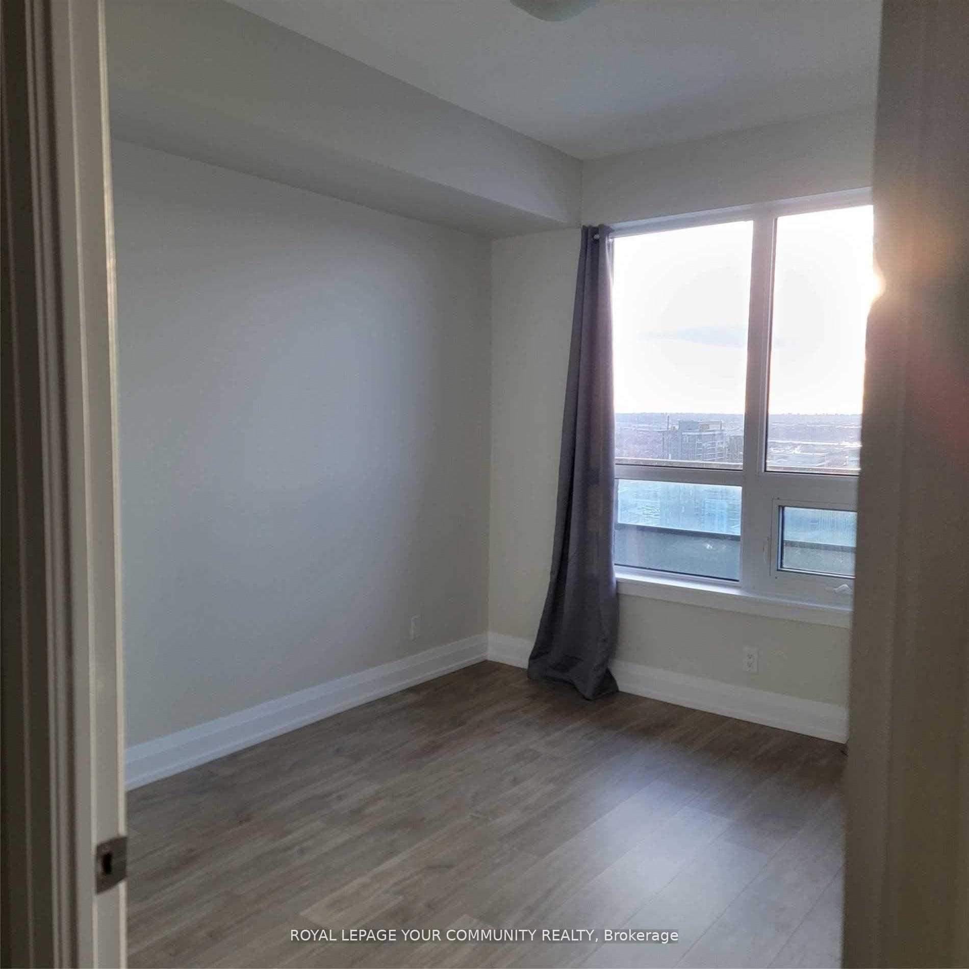Photo 16 of Unit 2506, 7890 Bathurst Street, Vaughan, Beverley Glen — HOMEH