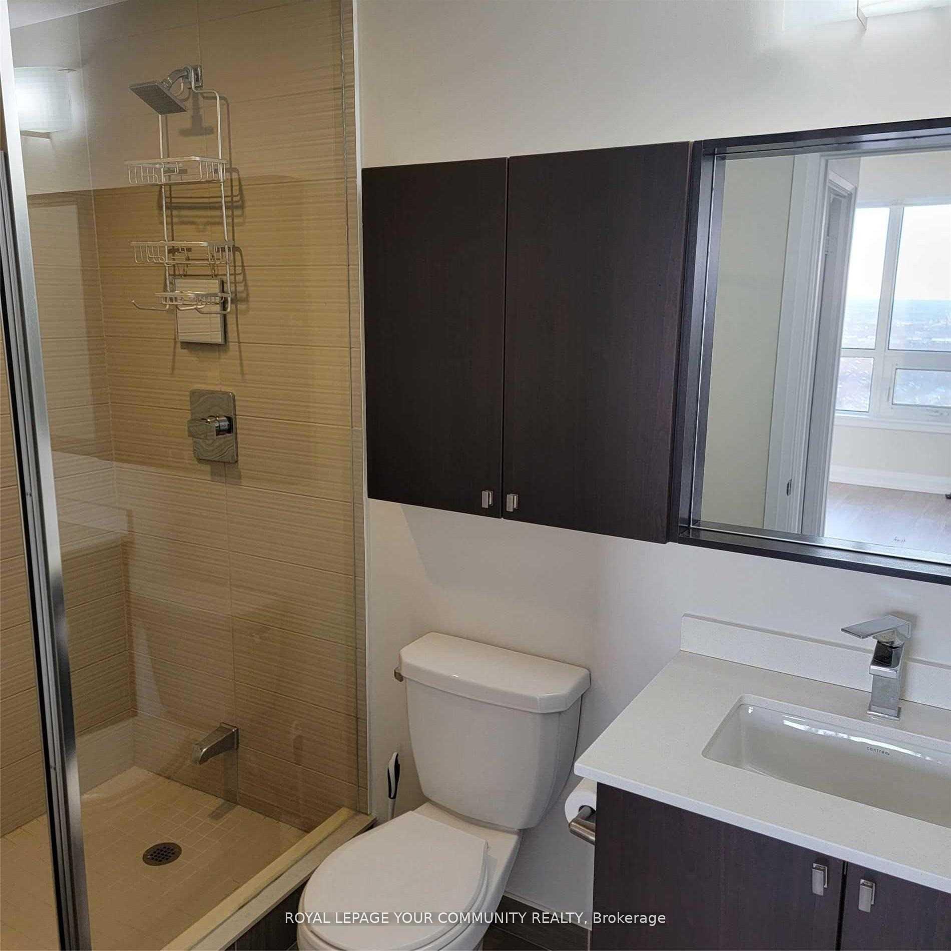 Photo 17 of Unit 2506, 7890 Bathurst Street, Vaughan, Beverley Glen — HOMEH