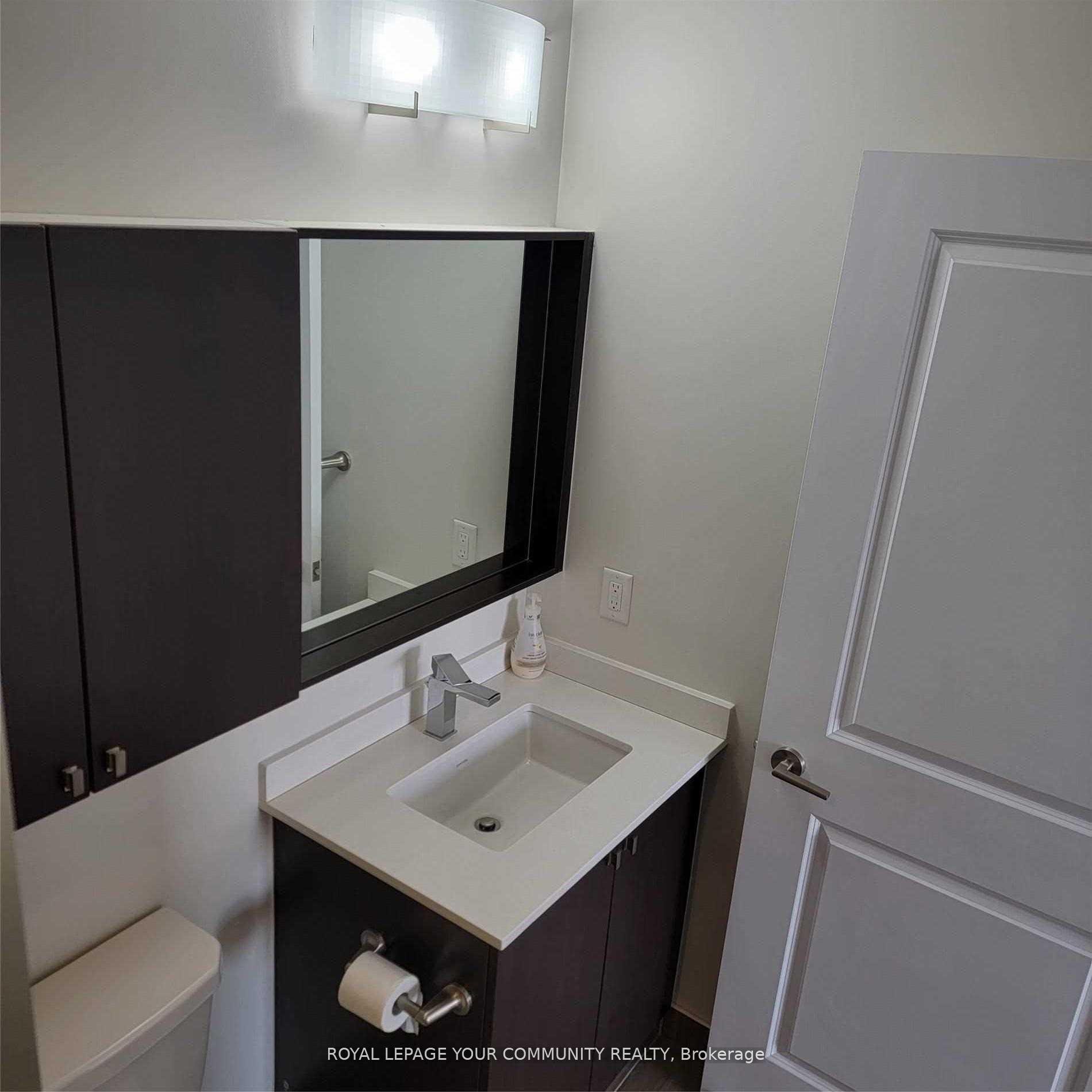 Photo 18 of Unit 2506, 7890 Bathurst Street, Vaughan, Beverley Glen — HOMEH