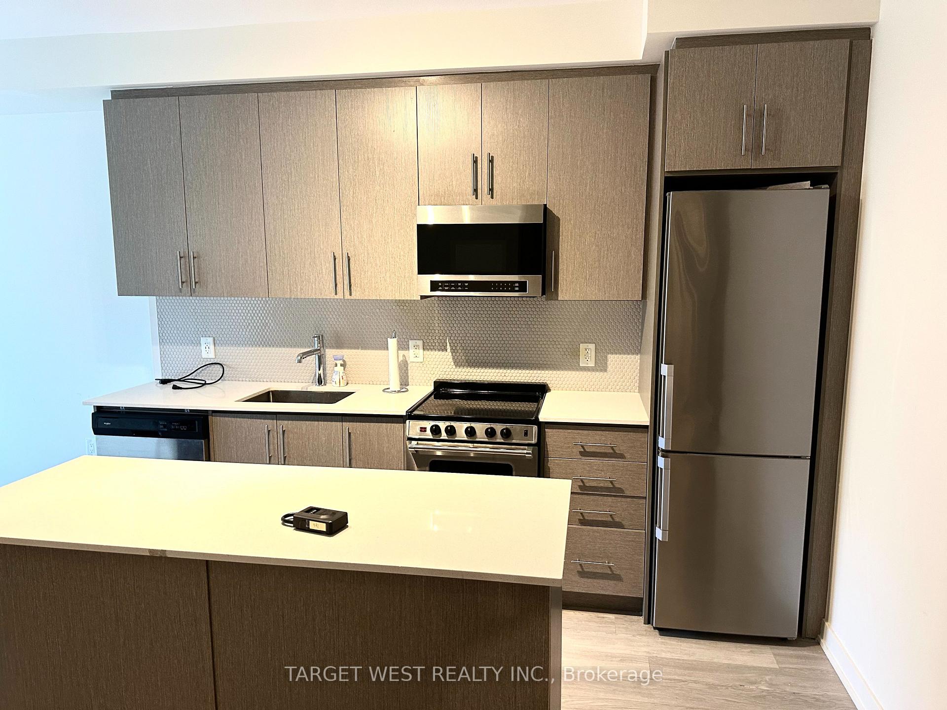 Photo 10 of Unit 421, 212 King William Street E, Hamilton, Beasley — HOMEH