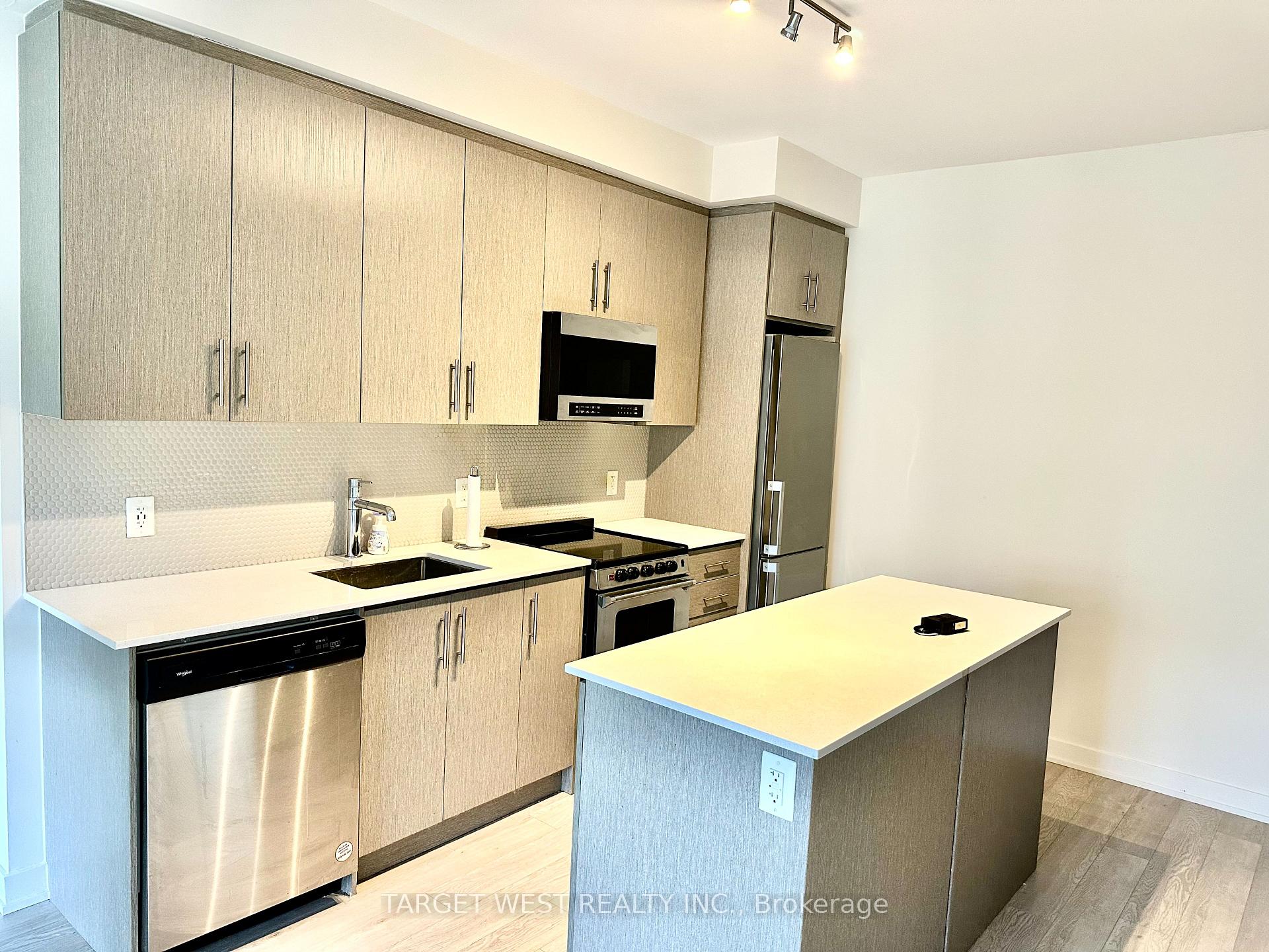 Photo 11 of Unit 421, 212 King William Street E, Hamilton, Beasley — HOMEH