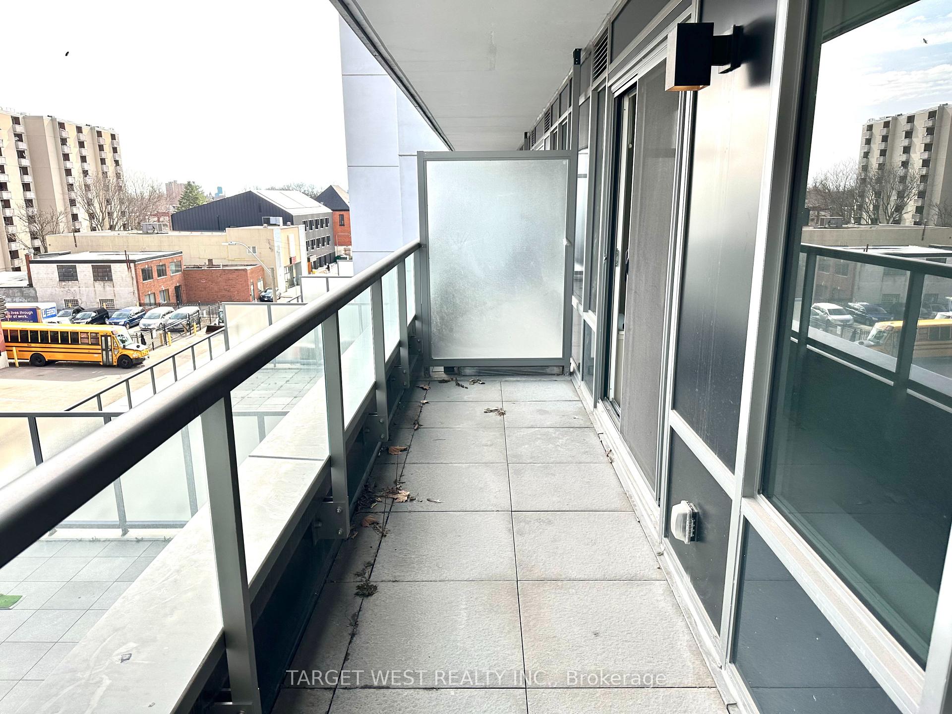 Photo 12 of Unit 421, 212 King William Street E, Hamilton, Beasley — HOMEH