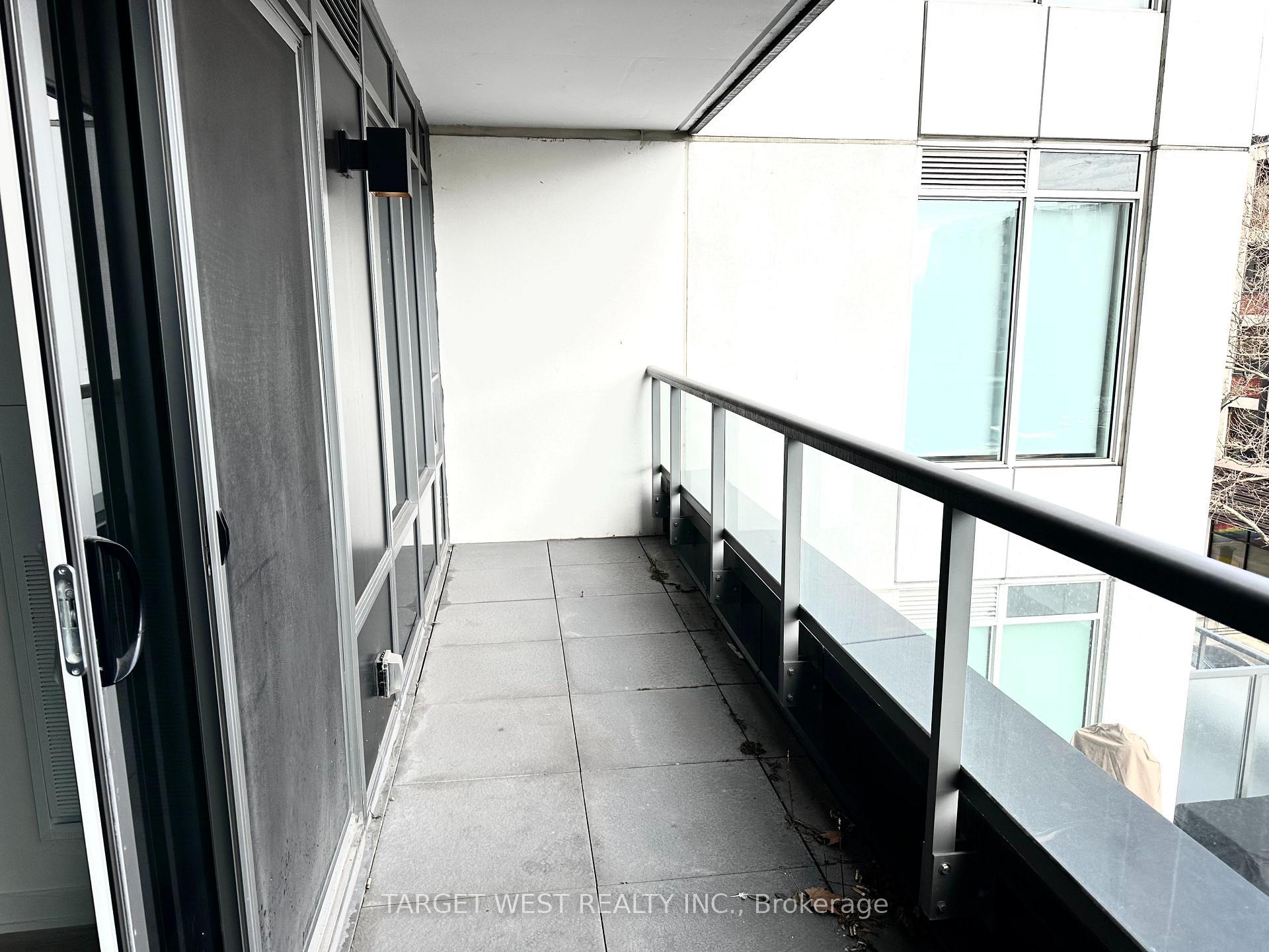Photo 13 of Unit 421, 212 King William Street E, Hamilton, Beasley — HOMEH