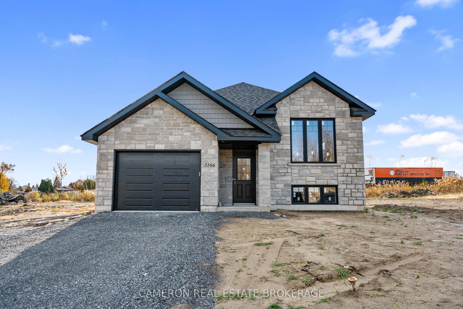 Photo 1 of 3166 Mauricy Street, Cornwall — HOMEH