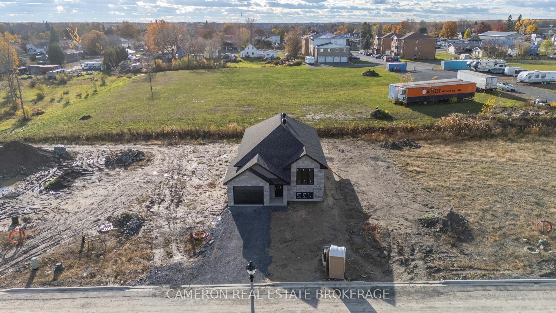 Photo 9 of 3166 Mauricy Street, Cornwall — HOMEH