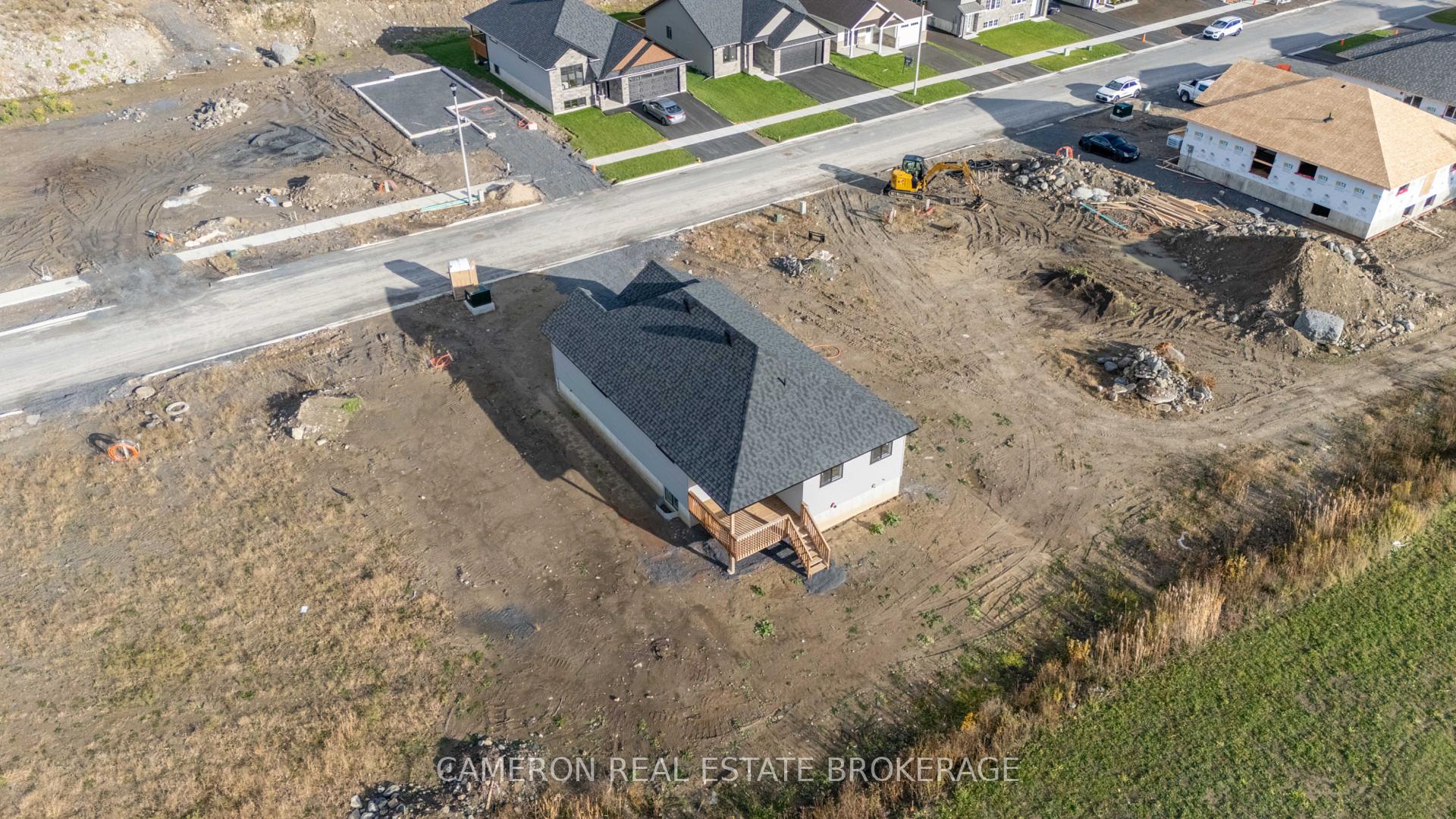 Photo 13 of 3166 Mauricy Street, Cornwall — HOMEH