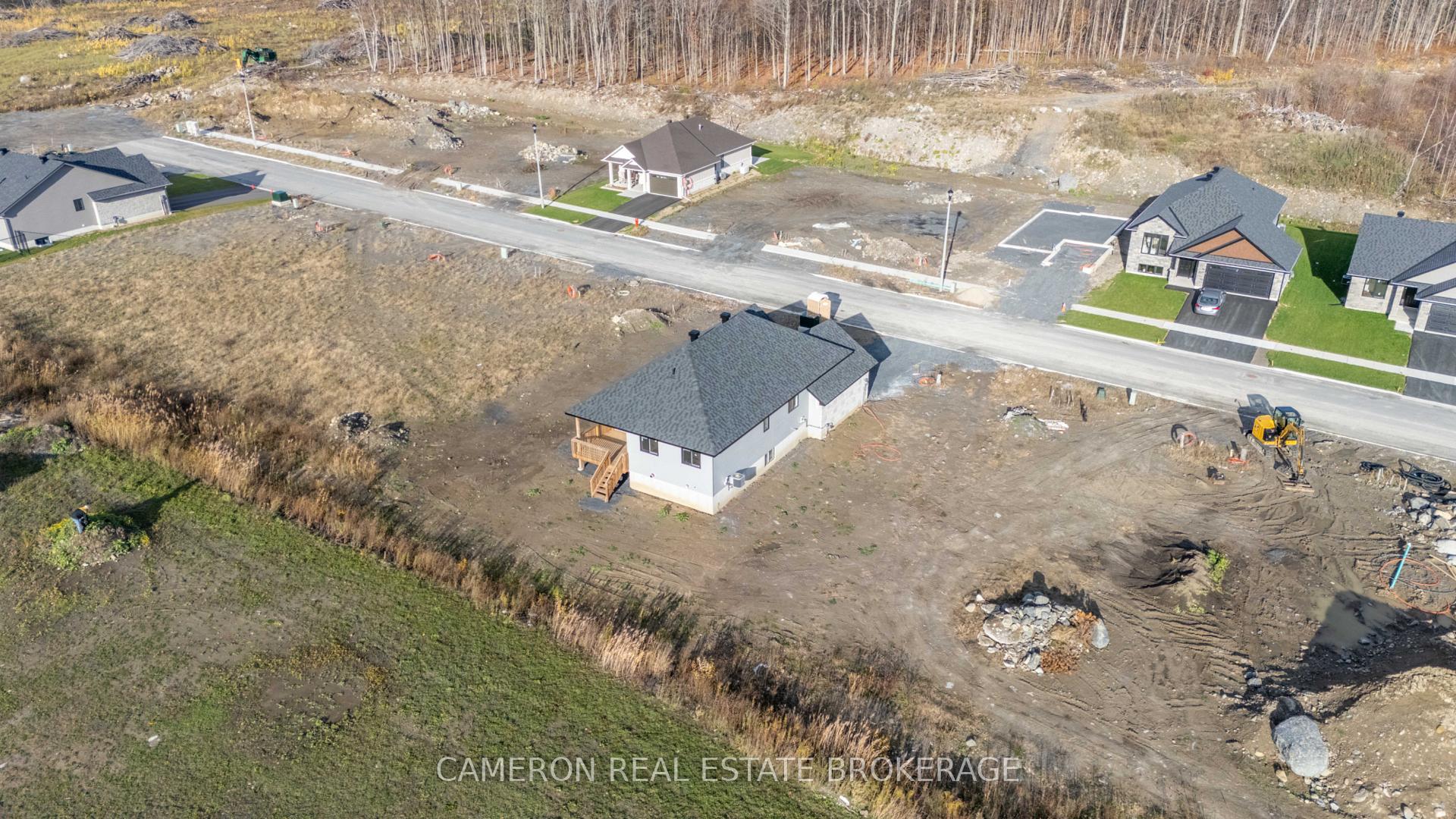 Photo 12 of 3166 Mauricy Street, Cornwall — HOMEH