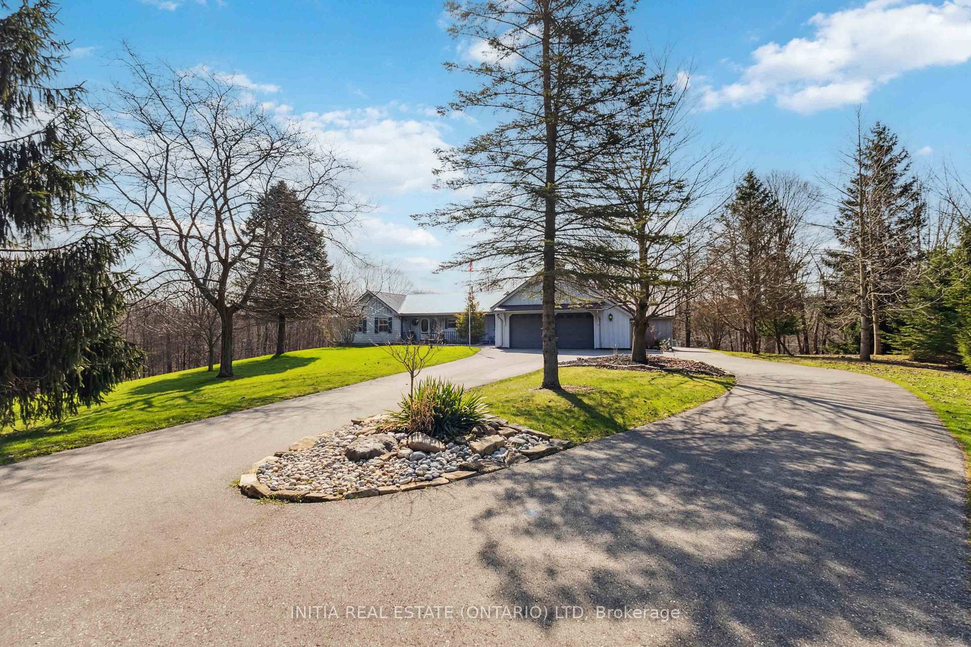 Photo 3 of 42420 Dexter Line, Central Elgin, Rural Central Elgin — HOMEH