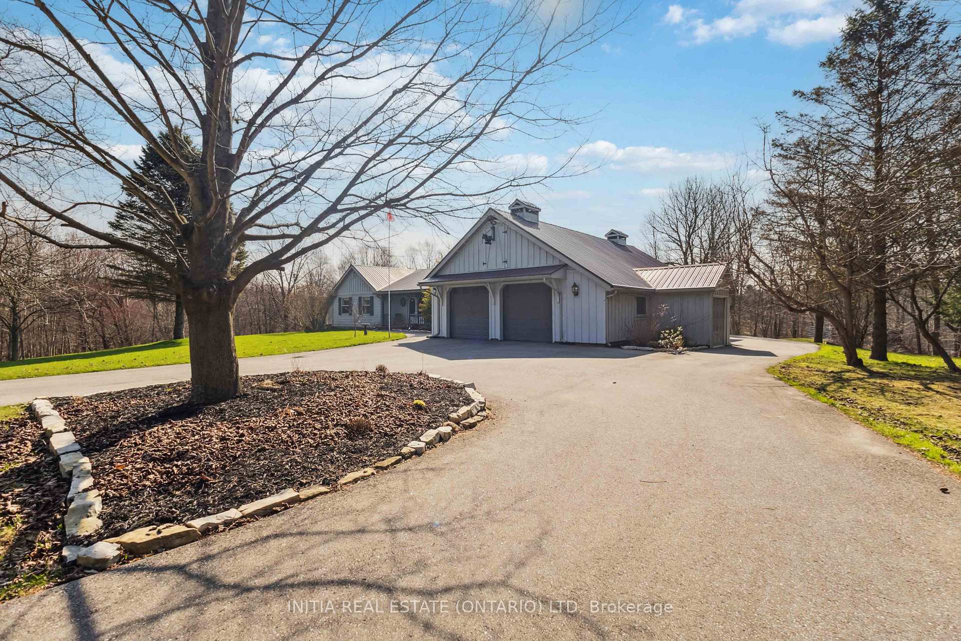 Photo 4 of 42420 Dexter Line, Central Elgin, Rural Central Elgin — HOMEH