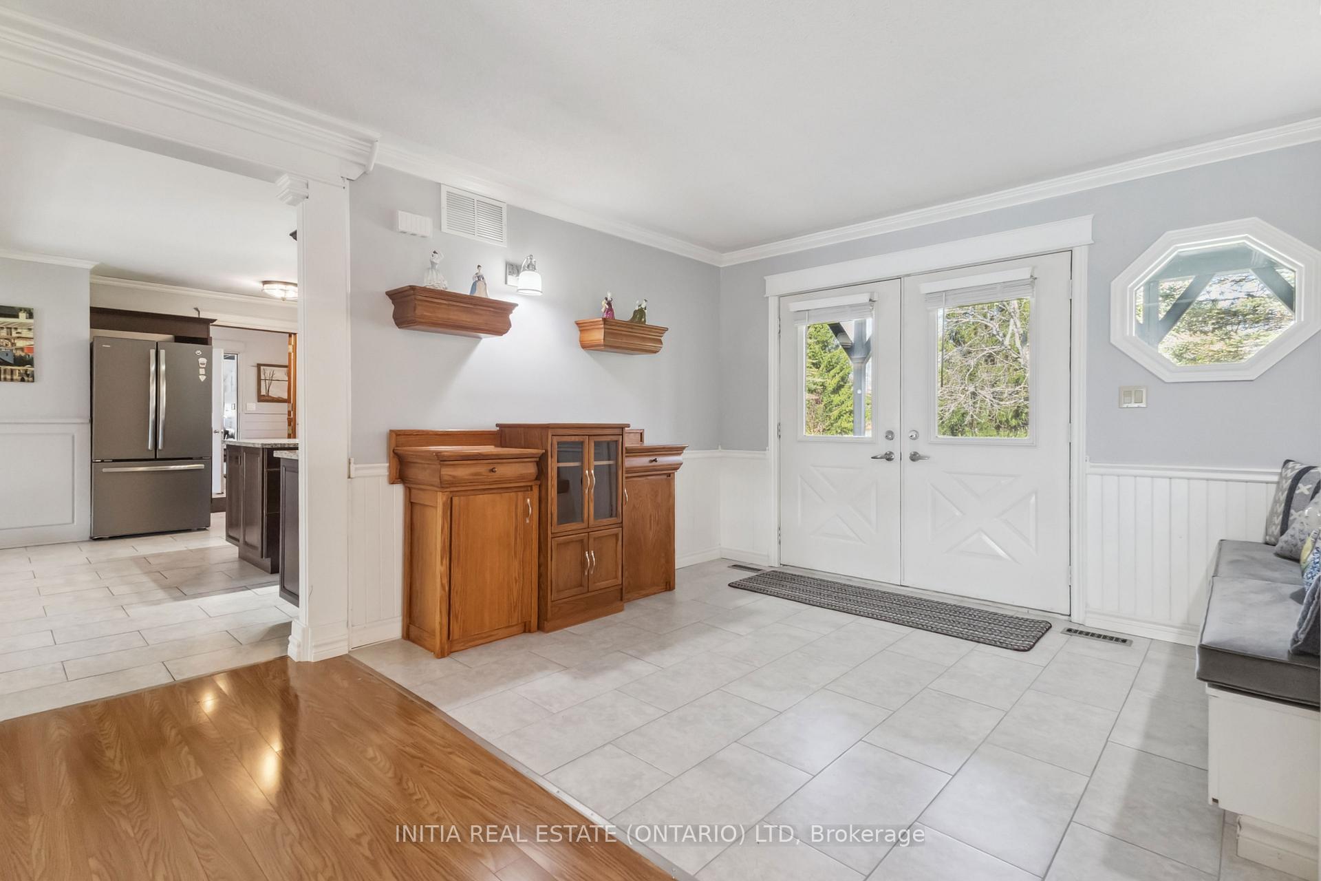 Photo 5 of 42420 Dexter Line, Central Elgin, Rural Central Elgin — HOMEH