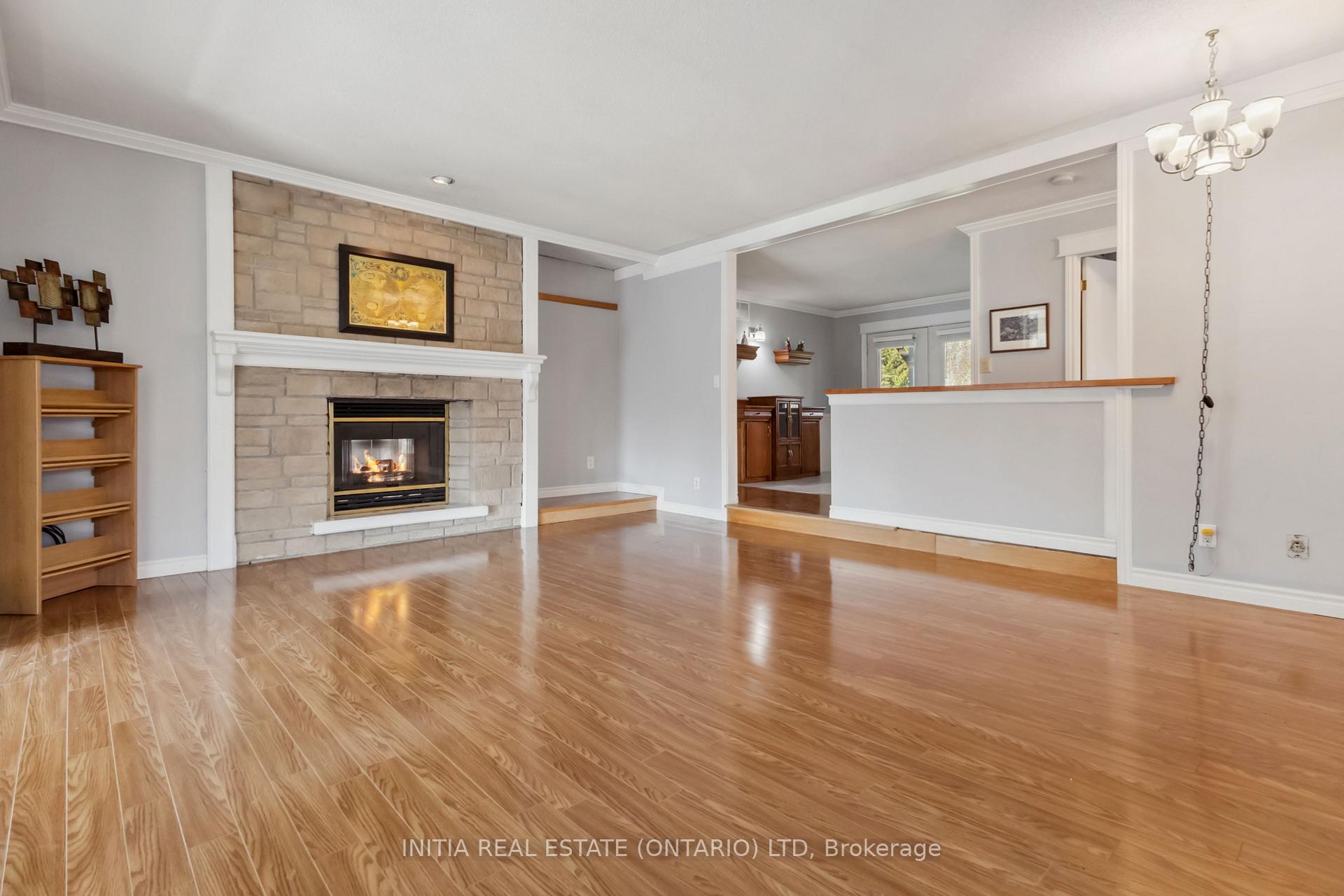 Photo 11 of 42420 Dexter Line, Central Elgin, Rural Central Elgin — HOMEH