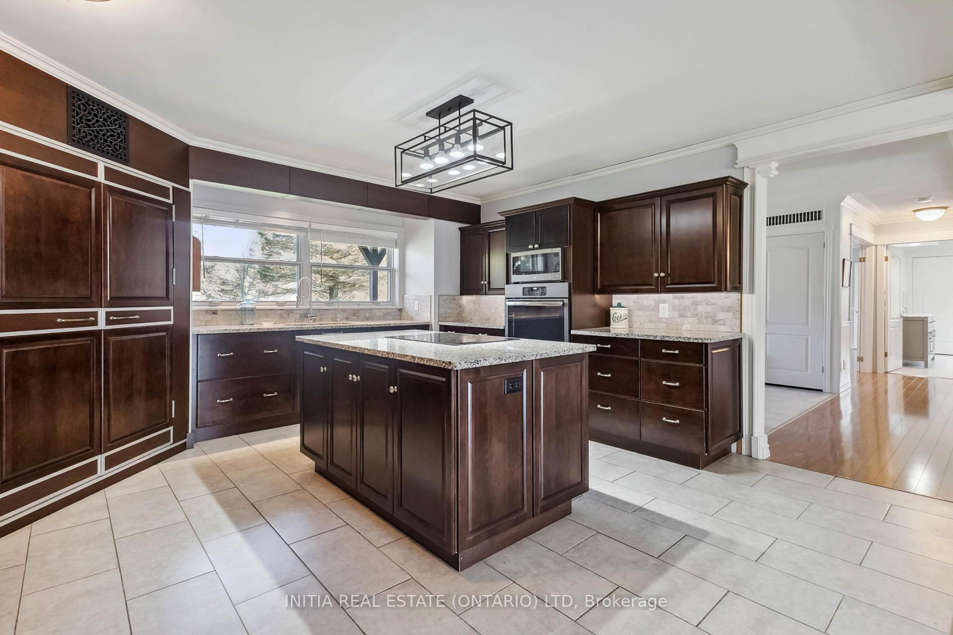 Photo 14 of 42420 Dexter Line, Central Elgin, Rural Central Elgin — HOMEH