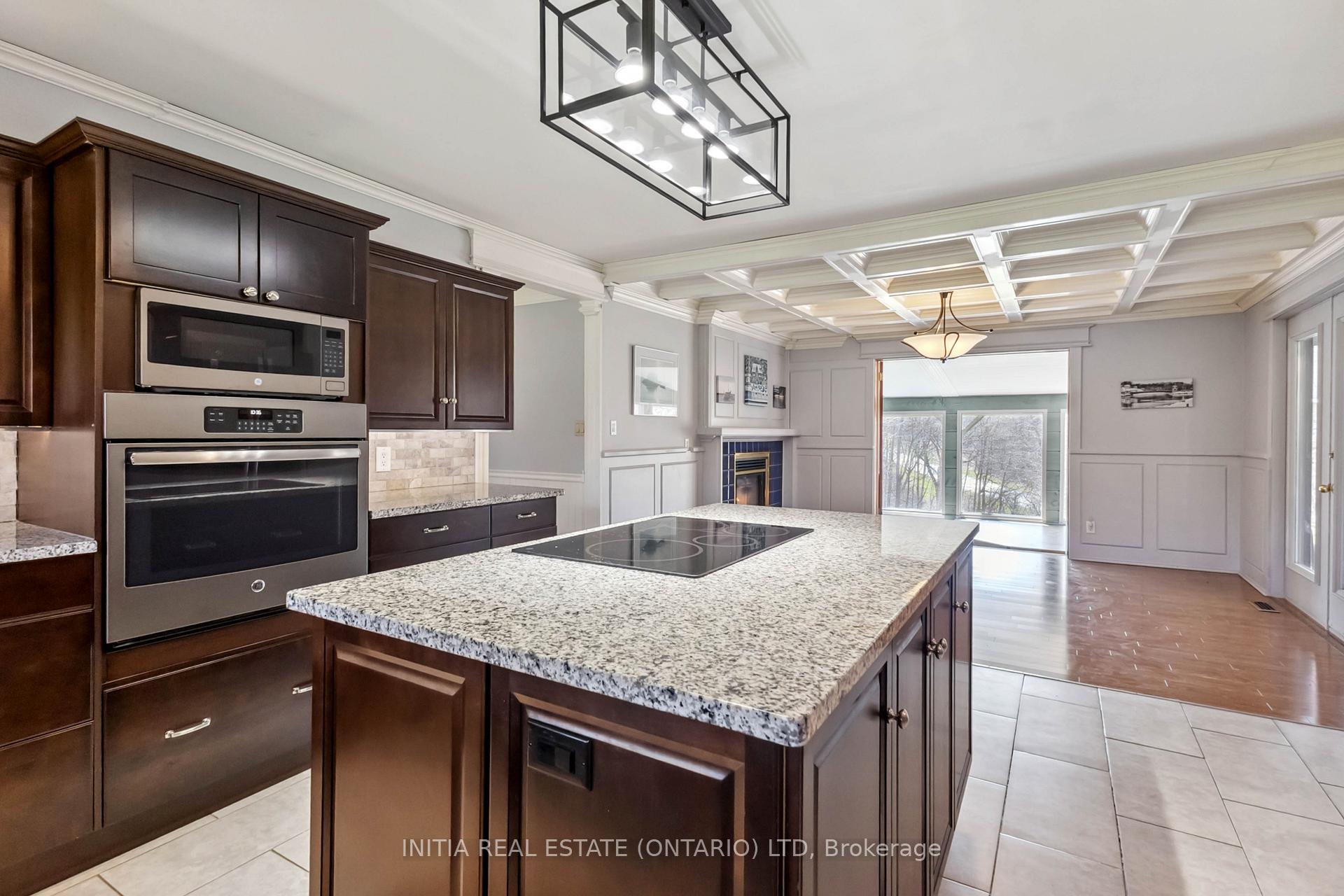 Photo 18 of 42420 Dexter Line, Central Elgin, Rural Central Elgin — HOMEH