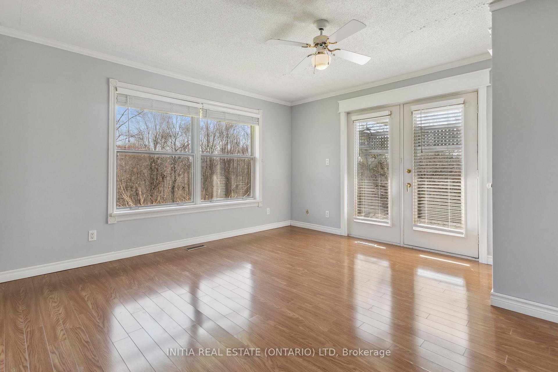 Photo 22 of 42420 Dexter Line, Central Elgin, Rural Central Elgin — HOMEH