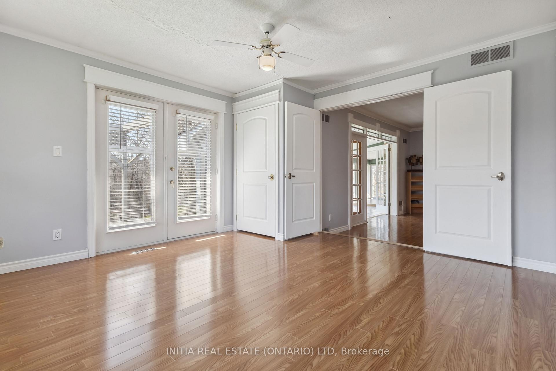 Photo 17 of 42420 Dexter Line, Central Elgin, Rural Central Elgin — HOMEH