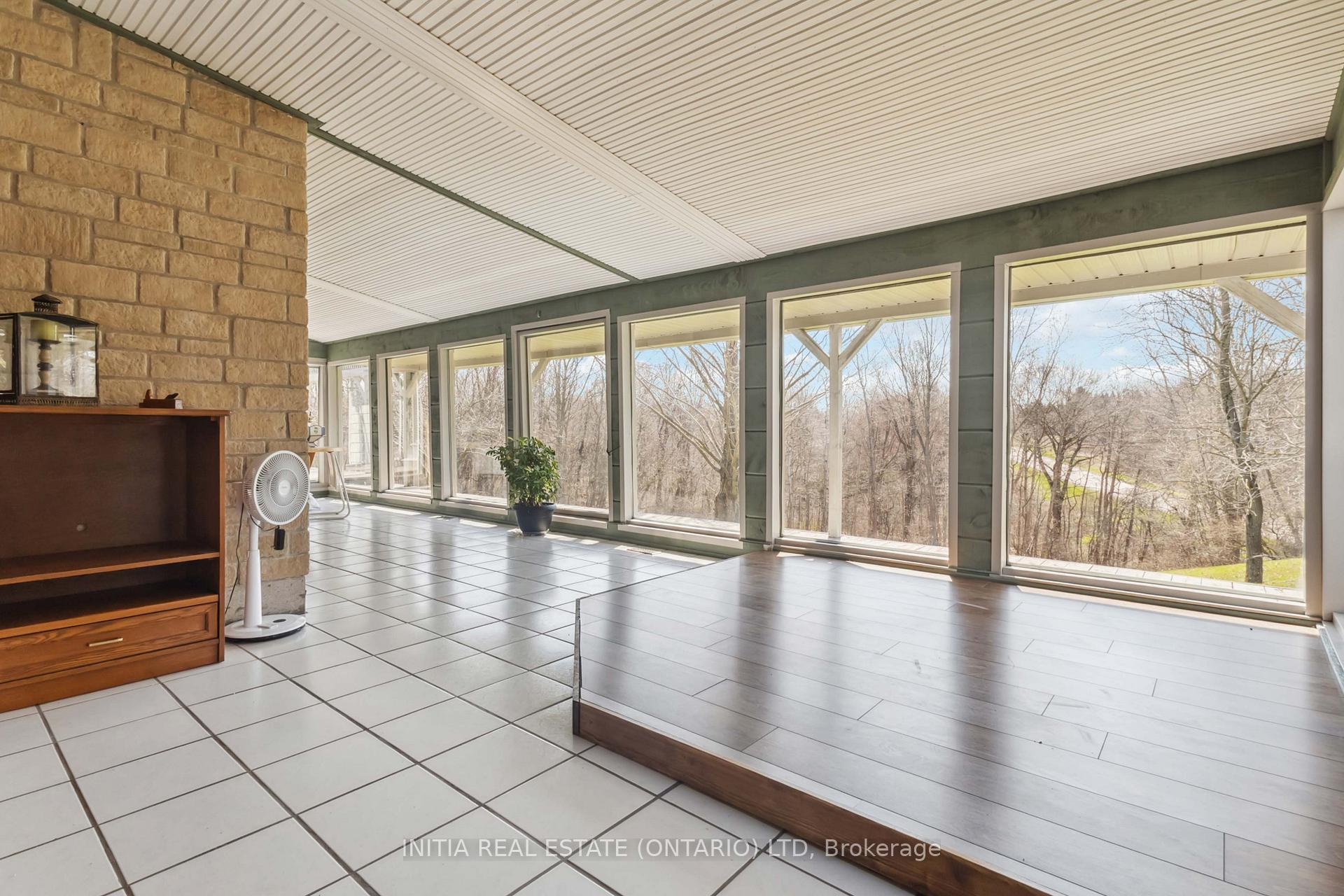 Photo 20 of 42420 Dexter Line, Central Elgin, Rural Central Elgin — HOMEH