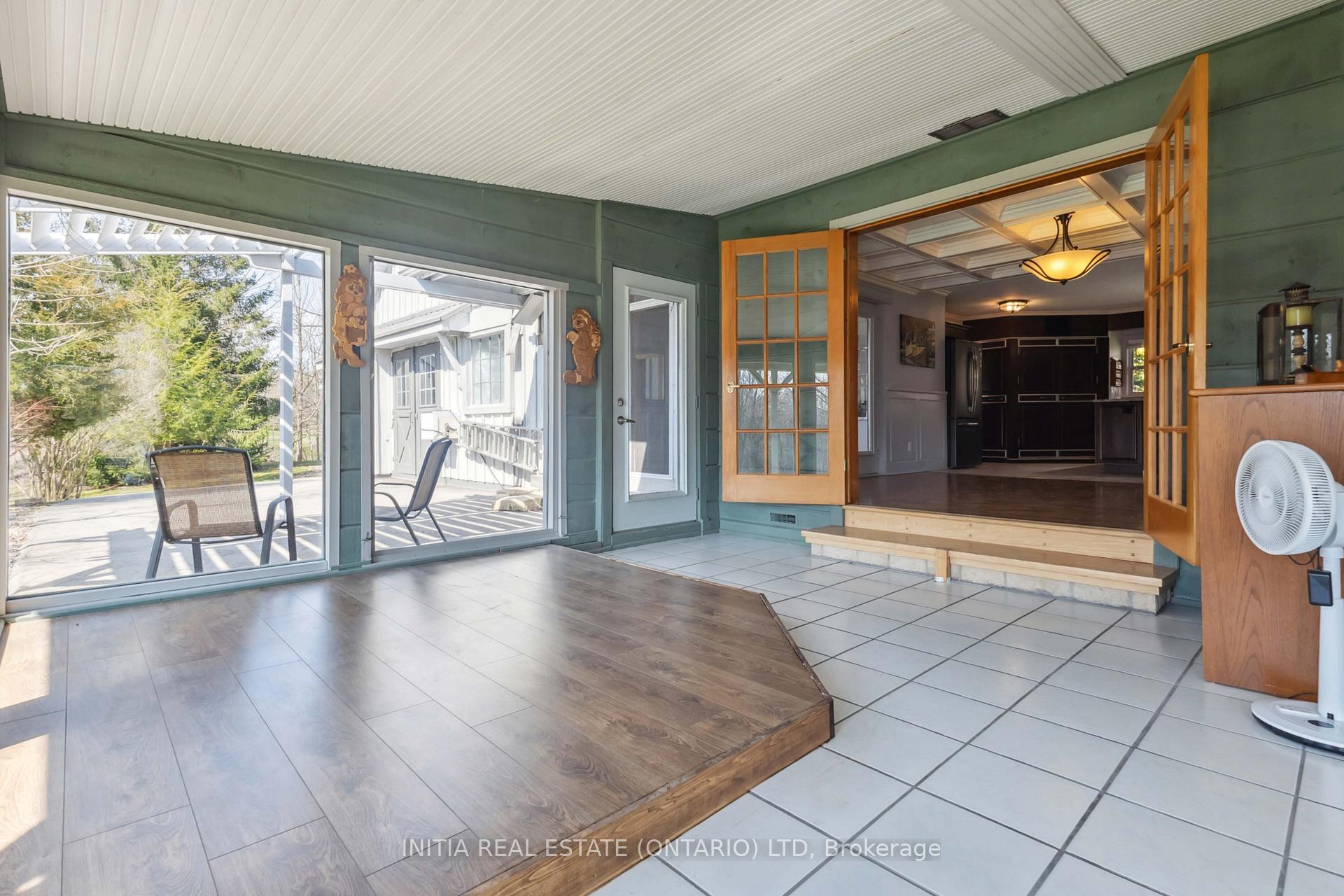 Photo 19 of 42420 Dexter Line, Central Elgin, Rural Central Elgin — HOMEH