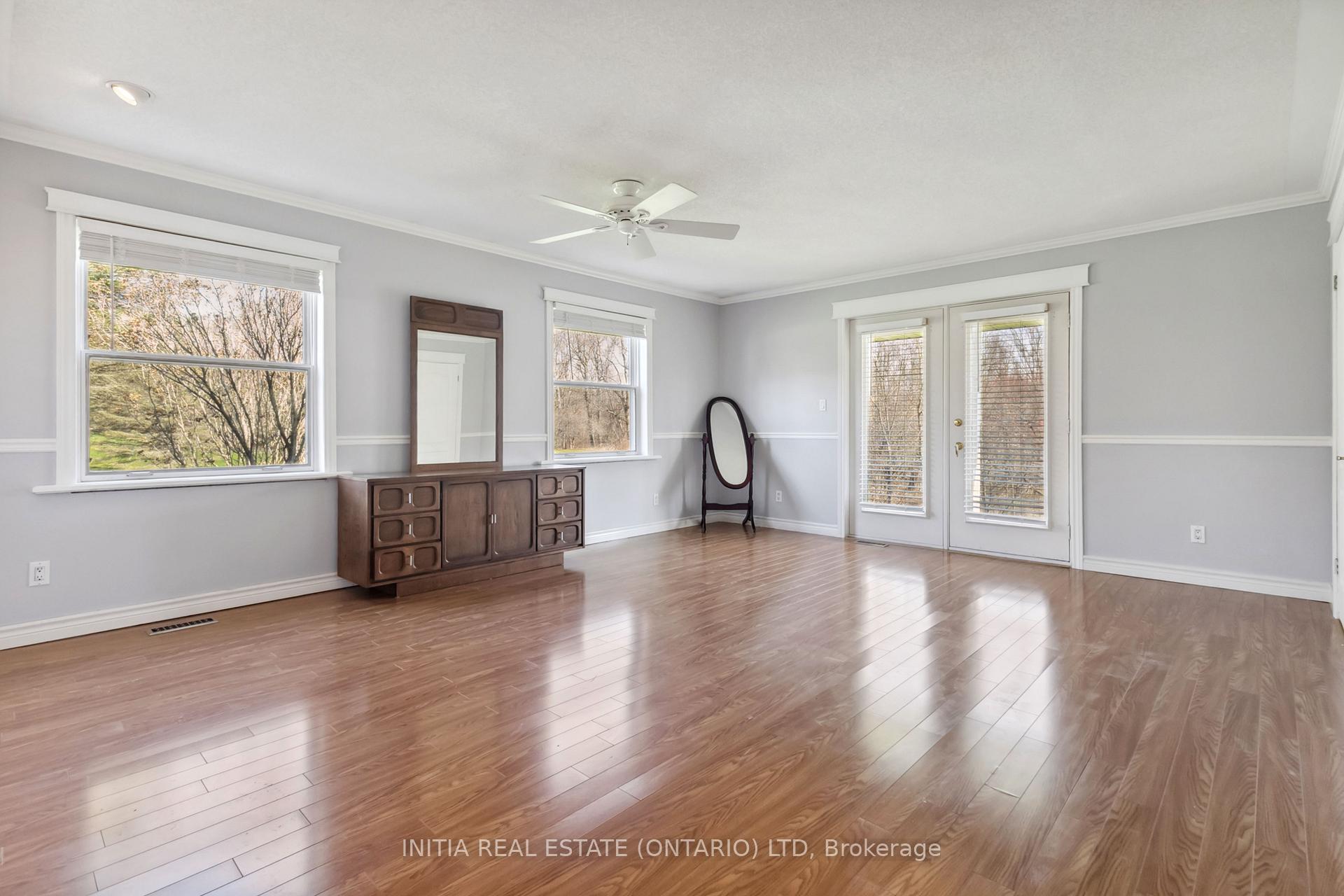 Photo 24 of 42420 Dexter Line, Central Elgin, Rural Central Elgin — HOMEH